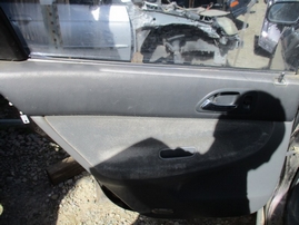 1997 HONDA ACCORD SPECIAL ED. PURPLE 2.2L AT A16338